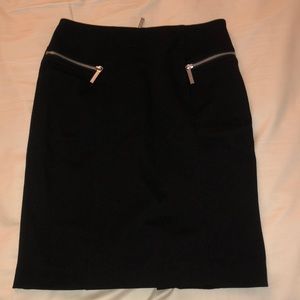Michael Kors Skirt
